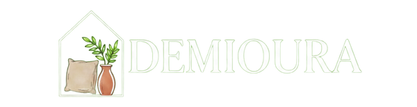 Demioura